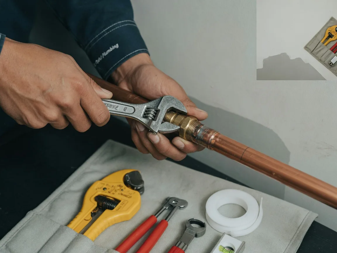 Why choose Drain Cleaning in Ramona, CA